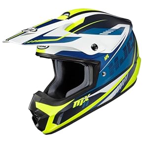 Amazon.co.jp: オフロード - ヘルメット: 車＆バイク